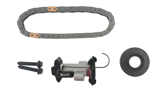 Steuerkettensatz SKF VKML 83506 Bild Steuerkettensatz SKF VKML 83506