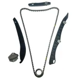 Steuerkettensatz SKF VKML 84013-1