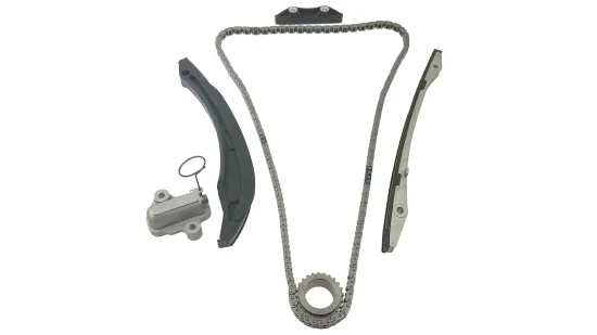 Steuerkettensatz SKF VKML 84014 Bild Steuerkettensatz SKF VKML 84014