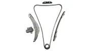 Steuerkettensatz SKF VKML 84015
