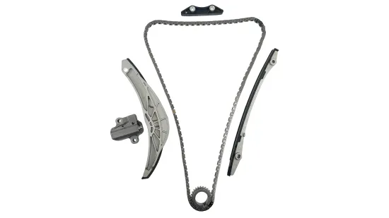 Steuerkettensatz SKF VKML 84015 Bild Steuerkettensatz SKF VKML 84015