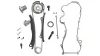 Steuerkettensatz SKF VKML 85019