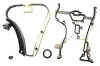 Steuerkettensatz SKF VKML 85100