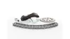 Steuerkettensatz SKF VKML 85600