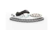 Steuerkettensatz SKF VKML 85600