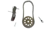 Steuerkettensatz SKF VKML 85600
