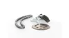 Steuerkettensatz SKF VKML 85600 Bild Steuerkettensatz SKF VKML 85600
