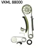Steuerkettensatz SKF VKML 88000