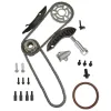 Steuerkettensatz SKF VKML 88033