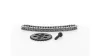 Steuerkettensatz SKF VKML 88605