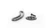Steuerkettensatz SKF VKML 88605 Bild Steuerkettensatz SKF VKML 88605