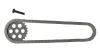 Steuerkettensatz SKF VKML 88605