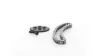 Steuerkettensatz SKF VKML 88605 Bild Steuerkettensatz SKF VKML 88605