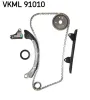 Steuerkettensatz SKF VKML 91010