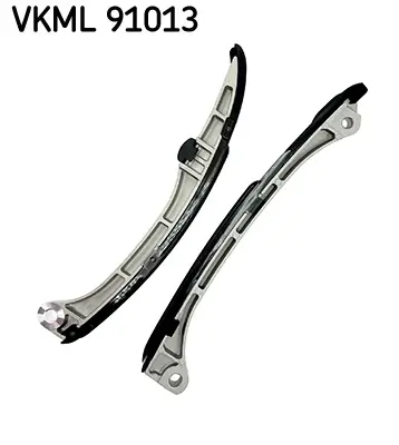 Steuerkettensatz SKF VKML 91013 Bild Steuerkettensatz SKF VKML 91013