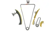 Steuerkettensatz SKF VKML 91026