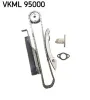 Steuerkettensatz SKF VKML 95000