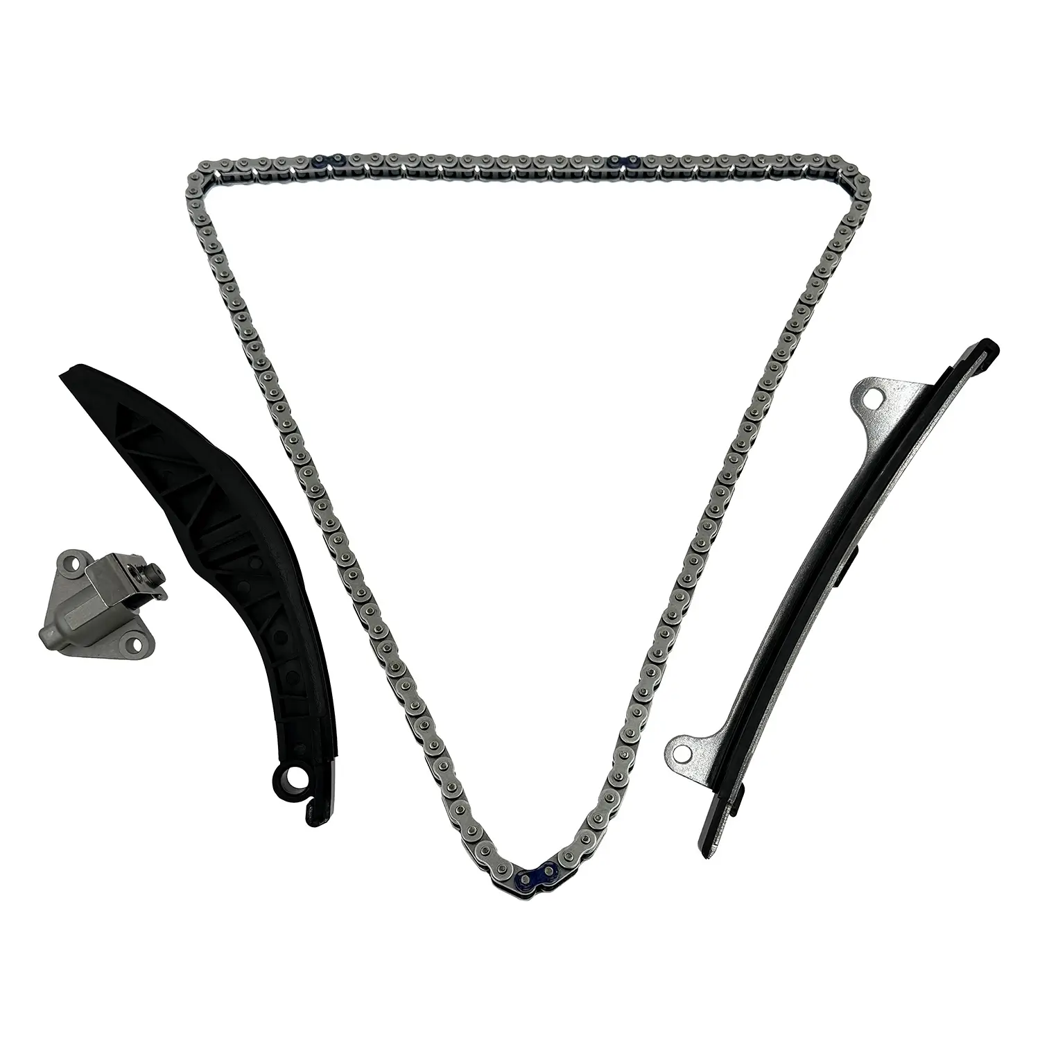 Steuerkettensatz SKF VKML 95007