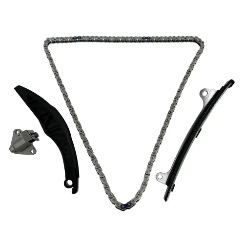 Steuerkettensatz SKF VKML 95007 Bild Steuerkettensatz SKF VKML 95007