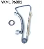 Steuerkettensatz SKF VKML 96001 Bild Steuerkettensatz SKF VKML 96001