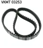 Zahnriemen SKF VKMT 03253