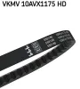 Keilriemen SKF VKMV 10AVX1175 HD