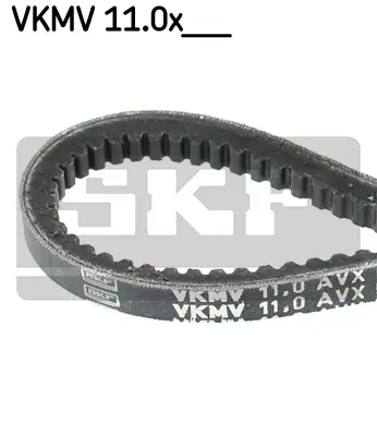 Keilriemen SKF VKMV 11.0x528