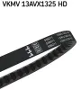 Keilriemen SKF VKMV 13AVX1325 HD
