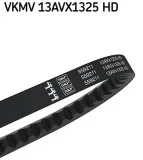 Keilriemen SKF VKMV 13AVX1325 HD