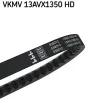 Keilriemen SKF VKMV 13AVX1350 HD