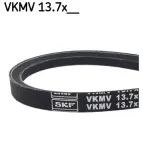 Keilriemen SKF VKMV 13.7x975