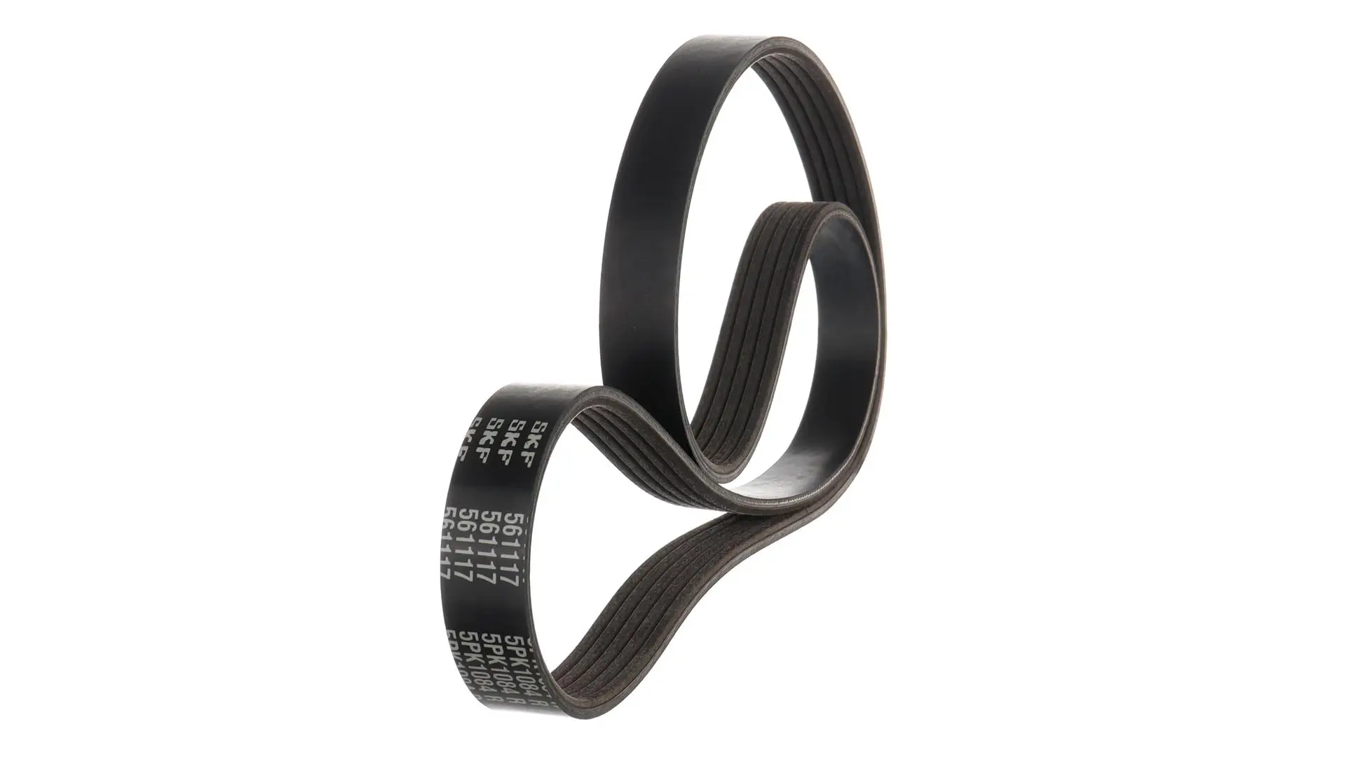 Keilrippenriemen SKF VKMV 5PK1084 R