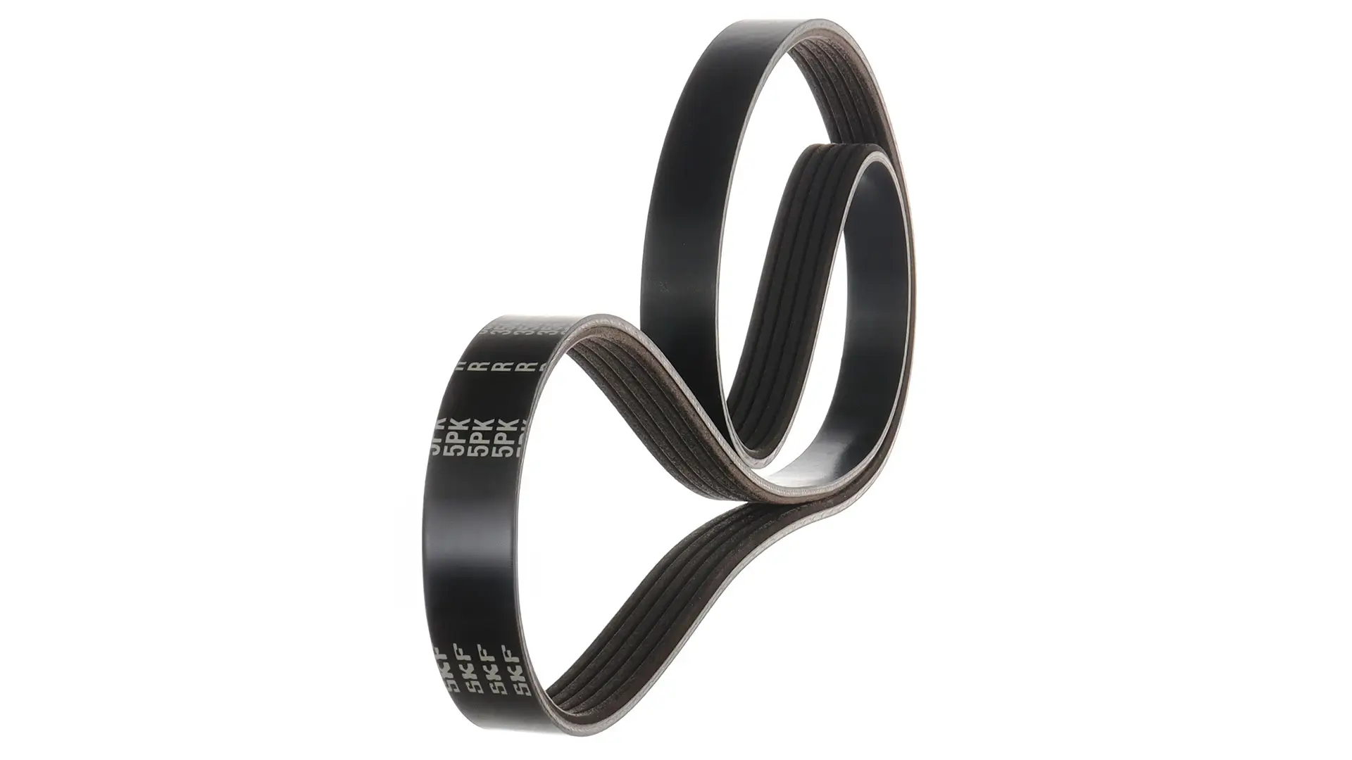 Keilrippenriemen SKF VKMV 5PK1211 R
