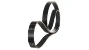 Keilrippenriemen SKF VKMV 5PK1211 R
