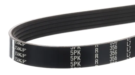 Keilrippenriemen SKF VKMV 5PK1084 R Bild Keilrippenriemen SKF VKMV 5PK1084 R