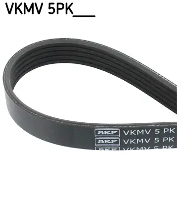 Keilrippenriemen SKF VKMV 5PK1060