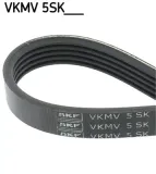 Keilrippenriemen SKF VKMV 5SK716