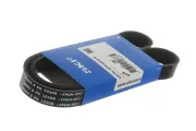 Keilrippenriemen SKF VKMV 6PK1020 R