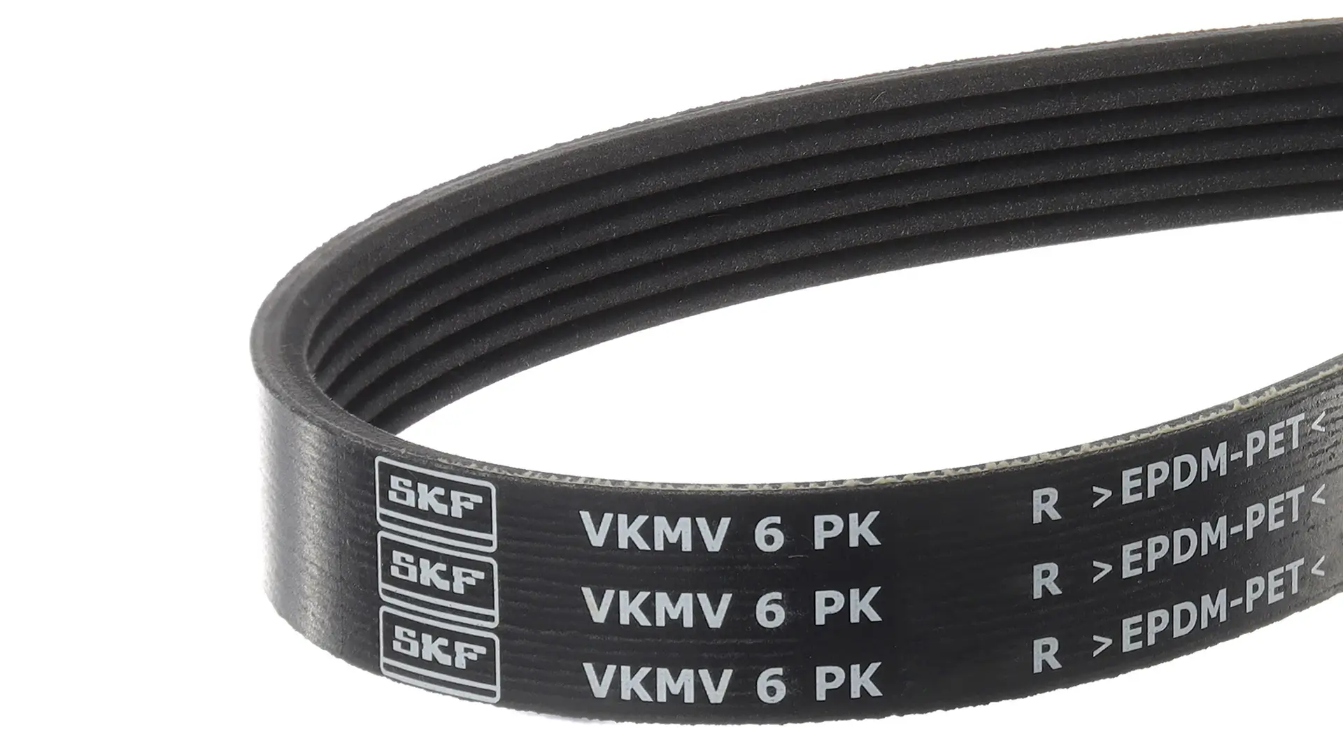 Keilrippenriemen SKF VKMV 6PK1061 R