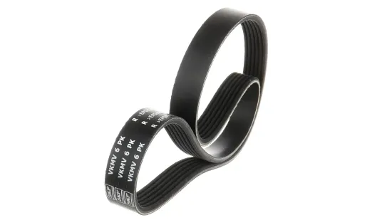 Keilrippenriemen SKF VKMV 6PK1061 R Bild Keilrippenriemen SKF VKMV 6PK1061 R