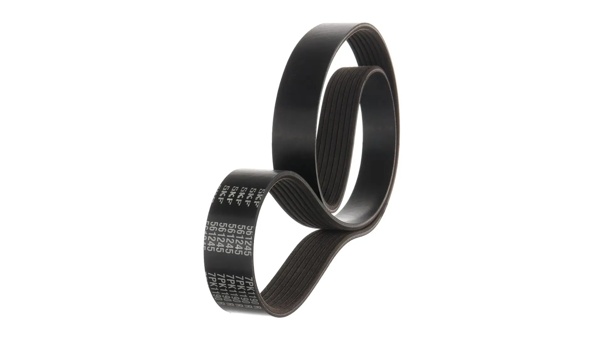 Keilrippenriemen SKF VKMV 7PK1190 R