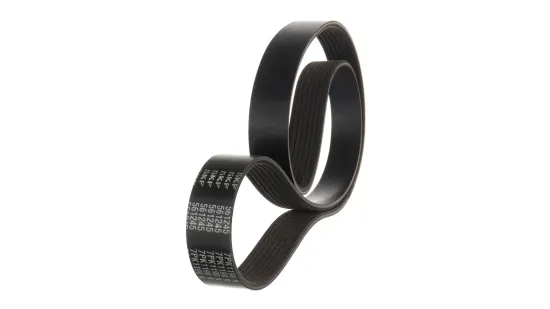 Keilrippenriemen SKF VKMV 7PK1190 R Bild Keilrippenriemen SKF VKMV 7PK1190 R