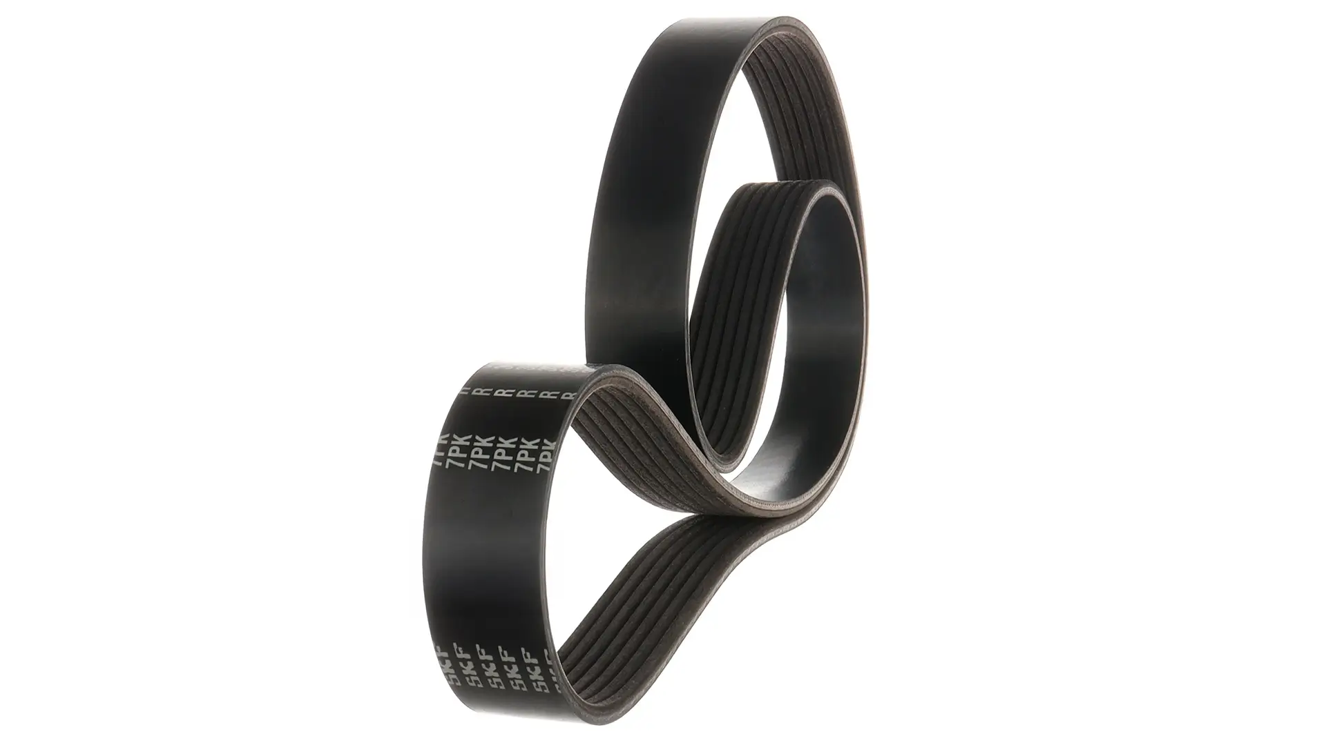 Keilrippenriemen SKF VKMV 7PK1196 R