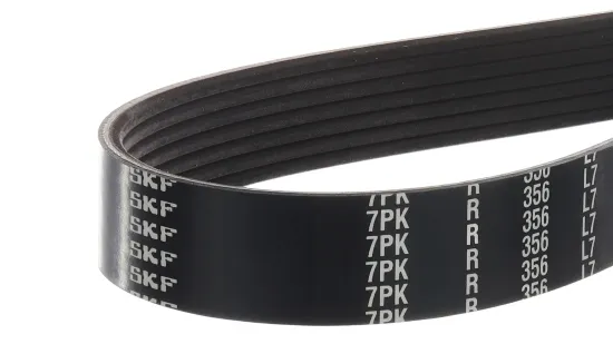 Keilrippenriemen SKF VKMV 7PK1190 R Bild Keilrippenriemen SKF VKMV 7PK1190 R