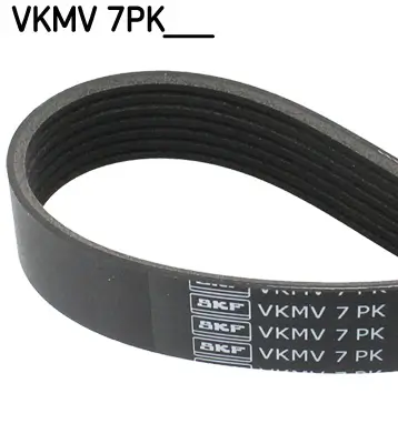 Keilrippenriemen SKF VKMV 7PK1035