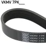 Keilrippenriemen SKF VKMV 7PK1076