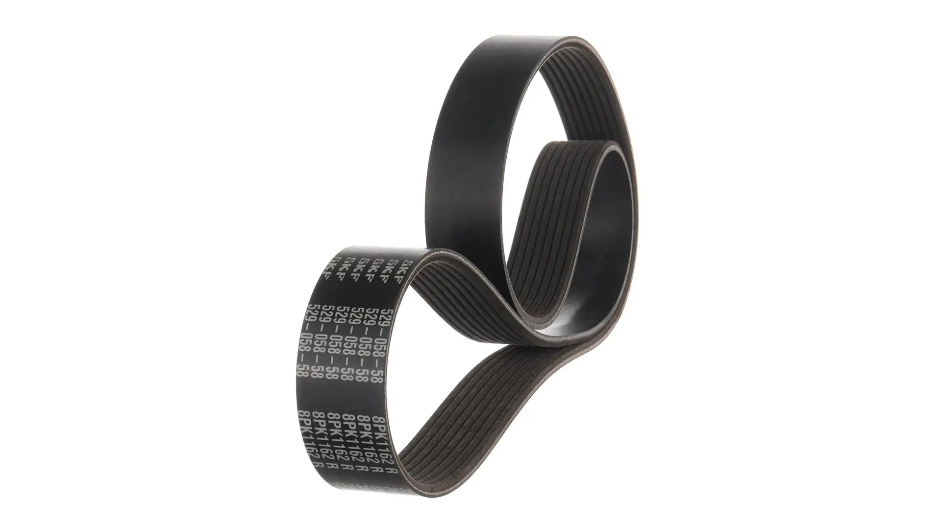 Keilrippenriemen SKF VKMV 8PK1162 R