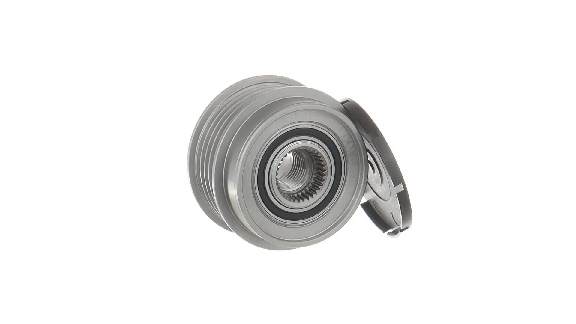 Generatorfreilauf SKF VKM 03107