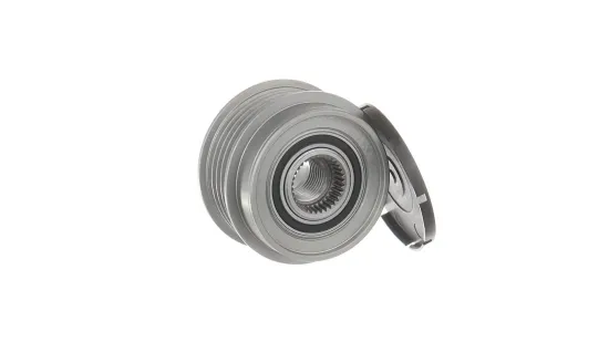 Generatorfreilauf SKF VKM 03107 Bild Generatorfreilauf SKF VKM 03107