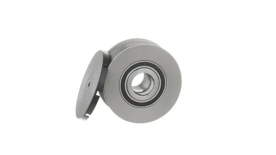 Generatorfreilauf SKF VKM 03107 Bild Generatorfreilauf SKF VKM 03107